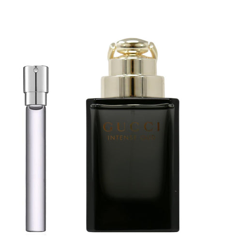 Gucci Intense Oud Eau de Parfum Unisex